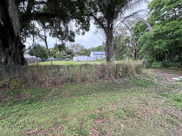 2nd image of 3404 Sarasota Avenue