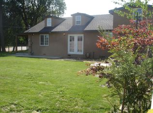 711 E Watters Rd, French Camp, CA 95231
