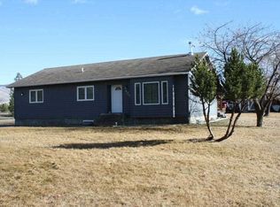 220 Cormoret Loop, Florence, MT 59833