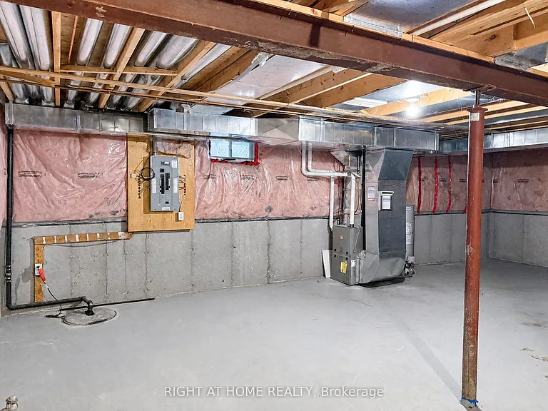 890 Guildwood Blvd — Photo 31