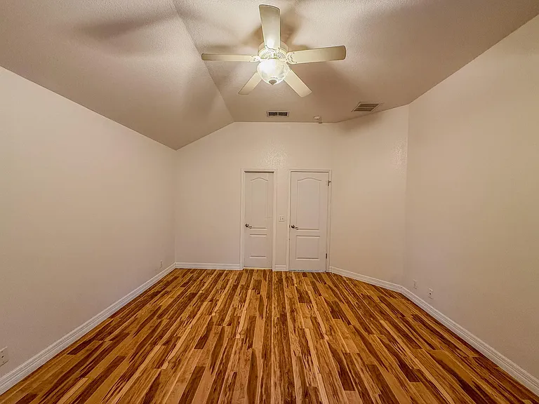 16908 Cactus Blossom Dr — Photo 17