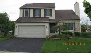 1st image of 362 Scioto Meadows Blvd