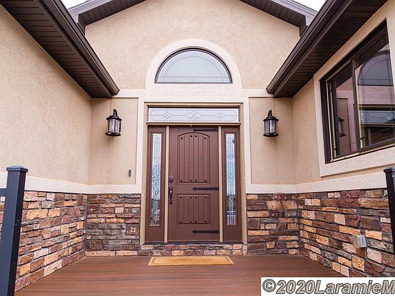 2nd image of 2511 Plains St