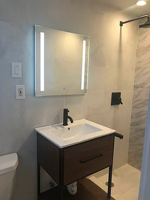 Rented by George Realty Group LLC | media 52