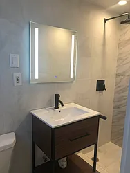 Rented by George Realty Group LLC