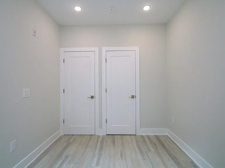 3718 Haverford Ave #2F — Photo 17