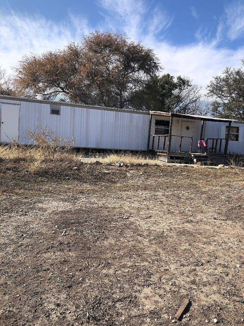 156 Broken Arrow St 3LOT 39 &, Brackettville, TX 78832 Zillow