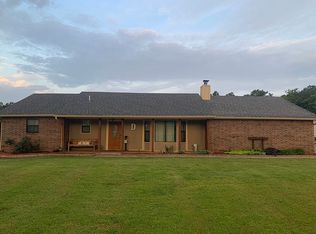 18701 Running Deer Rd, Norman, OK 73026