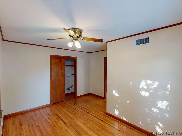 4103 S 38th West Ave — Photo 13