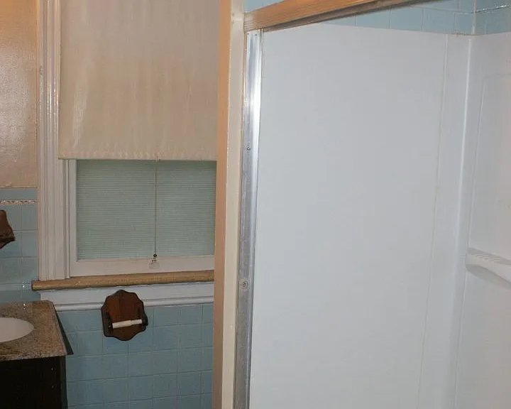 2646 Terrace Ln — Photo 10