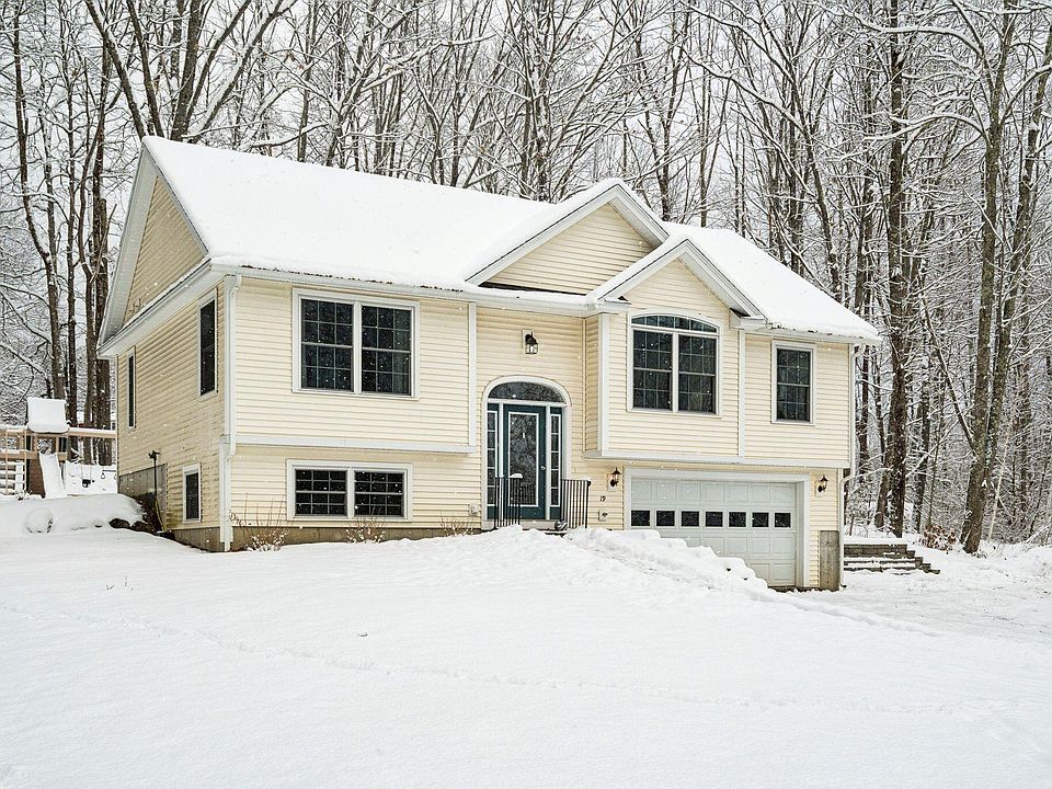 1st image of 19 Havlina Lane