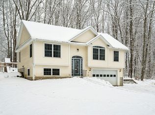 19 Havlina Lane, Sanford, ME 04073