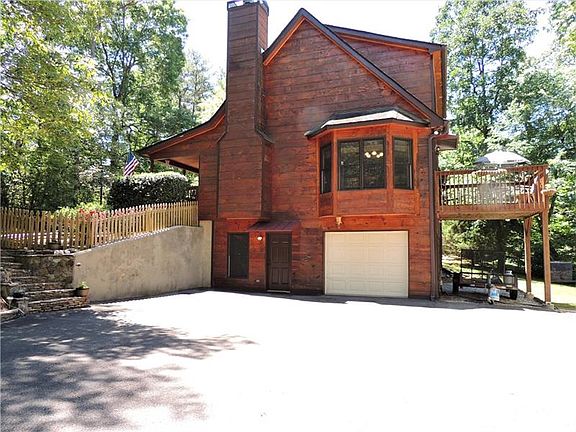 3rd image of 138 Autumn Harvest Ln