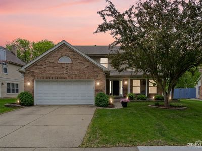308 Woodside Dr, Bloomingdale, IL, 60108