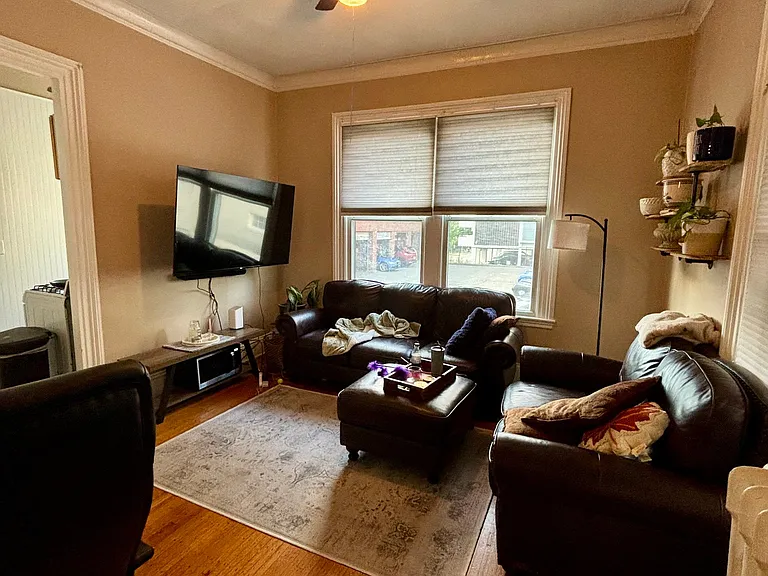 46A Babcock St #1 — Photo 3