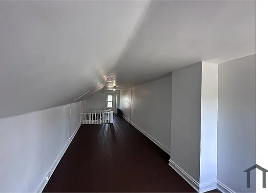 937 High St — Photo 16