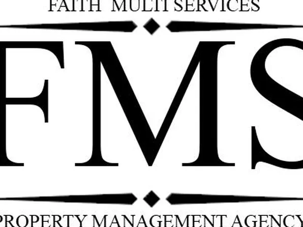 1217 Maple St, Utica, NY 13502