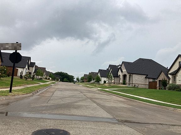 5th image of 9141 Venado Dr
