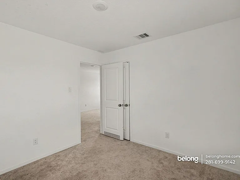 21523 Casavatore Dr — Photo 18