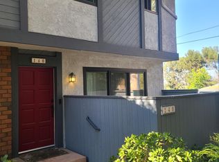 1801 263rd St APT 140, Lomita, CA 90717