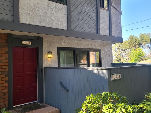 1801 263rd St APT 140