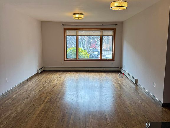5th image of 945 79th St APT 2