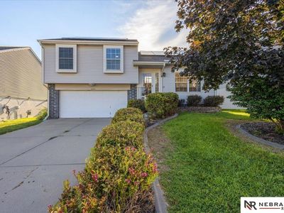 6407 N 78th Ave, Omaha, NE, 68134