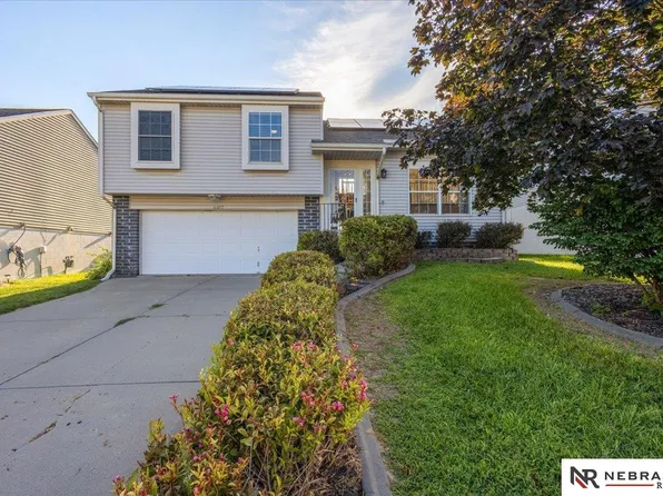 6407 N 78th Ave, Omaha, NE 68134