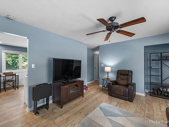 4th image of 5504 Thelen Ave