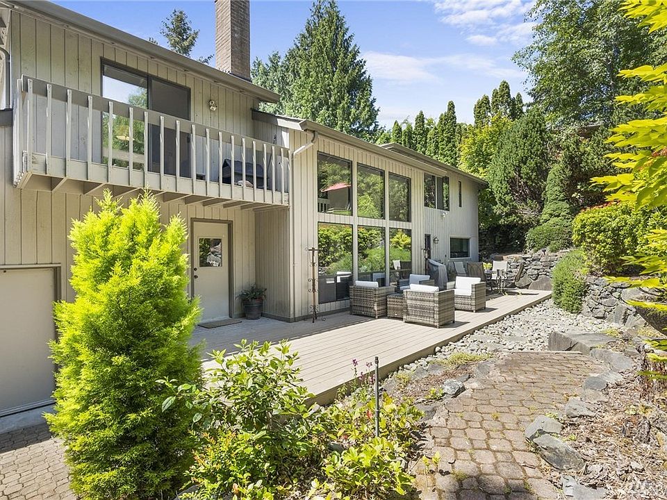 1st image of 3711 26th Avenue Ct