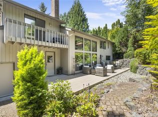 3711 26th Avenue Ct, Gig Harbor, WA 98335