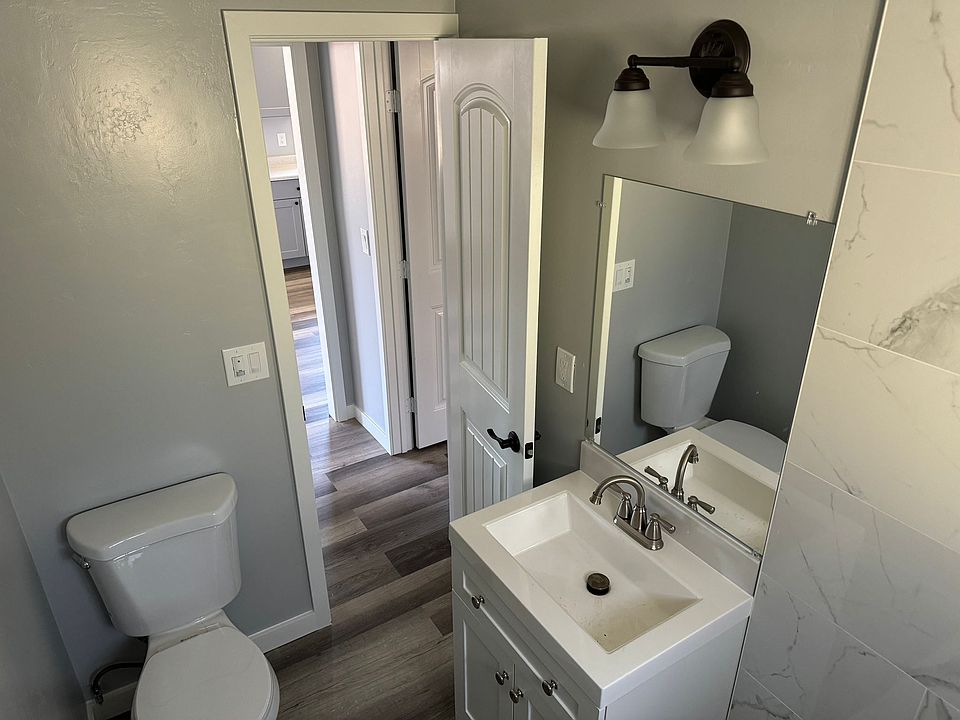 1st image of 366-38 Peters Dr #366