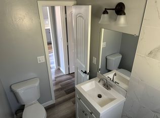 366-38 Peters Dr #366, Vista, CA 92083