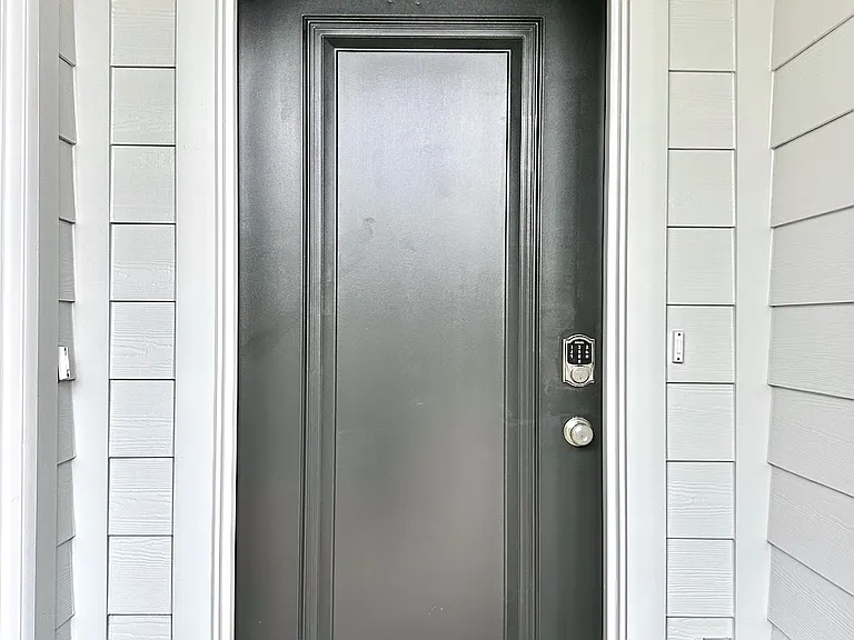 1253 S Blount St #201 — Photo 27