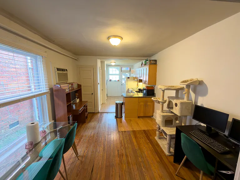 3204 Stuart Ave #B — Photo 7