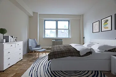 Rented by Abode Residential LLC