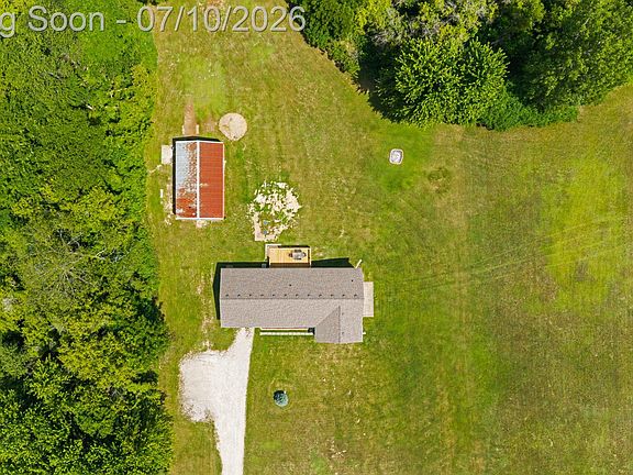 5th image of 3144 Nicholson Rd