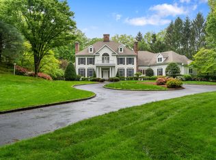 127 Easton Rd, Westport, CT 06880