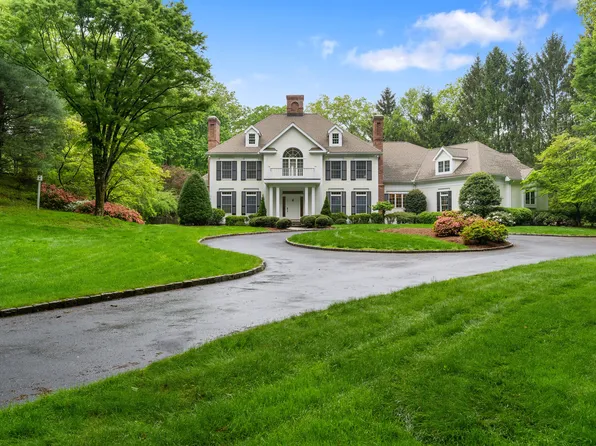 127 Easton Road, Westport, CT 06880