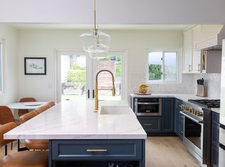 2711 Burgener Blvd, San Diego, CA 92110