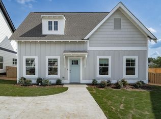 133 Patton Way, Birmingham, AL 35226