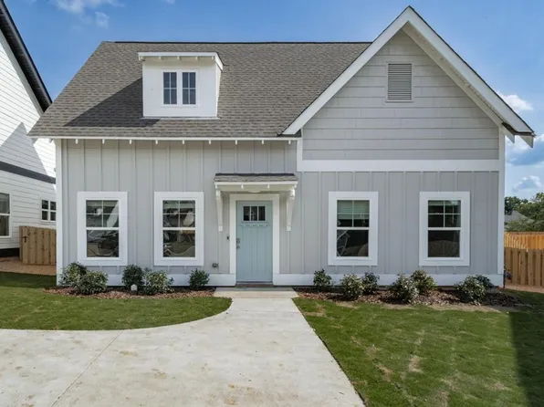 133 Patton Way, Birmingham, AL 35226