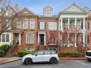 1207 Discover Green Ln SE #20, Mableton, GA 30126