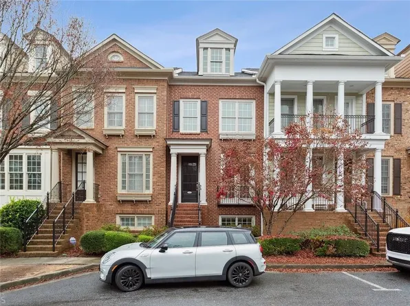 1207 Discover Green Ln SE #20, Mableton, GA 30126