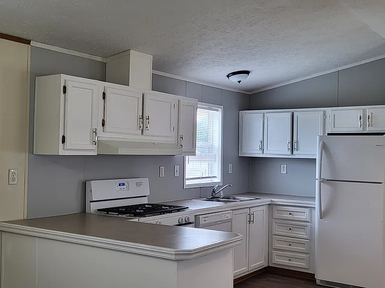 Windham Hills — Photo 23