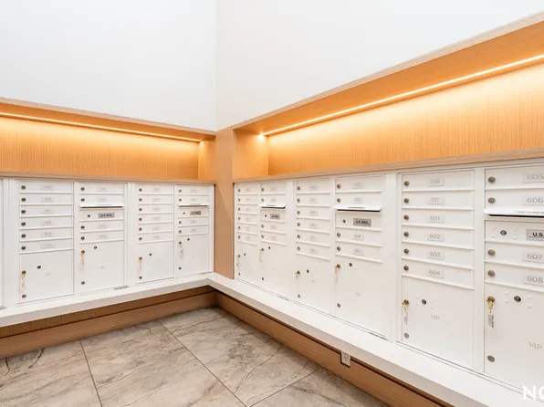 38-38 32nd Street image 13 of 28