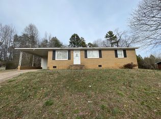 1808 Riveria Dr, Shelby, NC 28150