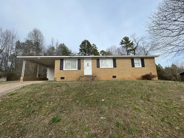 1808 Riveria Dr, Shelby, NC 28150