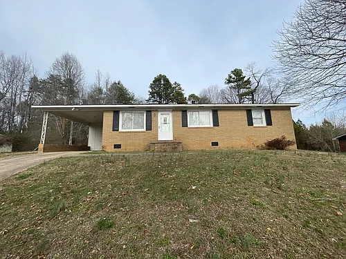 1808 Riveria Dr Photo 1 1808 Riveria Dr Photo 1
