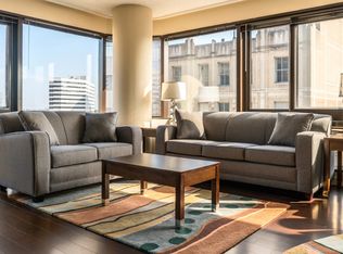 127 Greyrock Place Stamford Iss #ID1050374P, Stamford, CT 06901